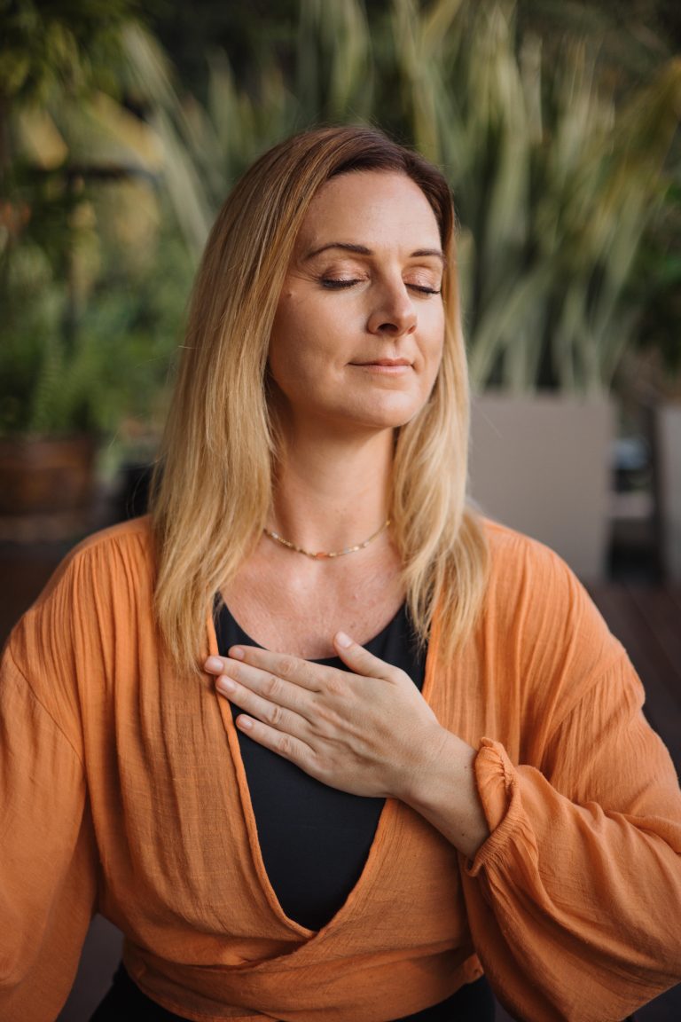 Yoga image 2